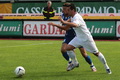 2007-08 Padova-manfredonia 111